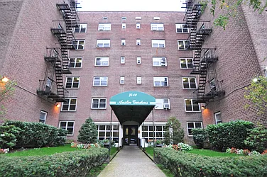 Sold by Exit Kingdom Realty