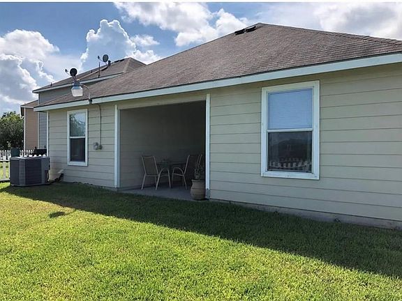 2nd image of 5080 Hauna Ln