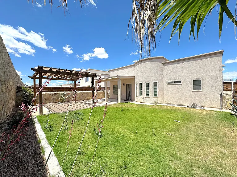 7844 Enchanted View Dr — Photo 24