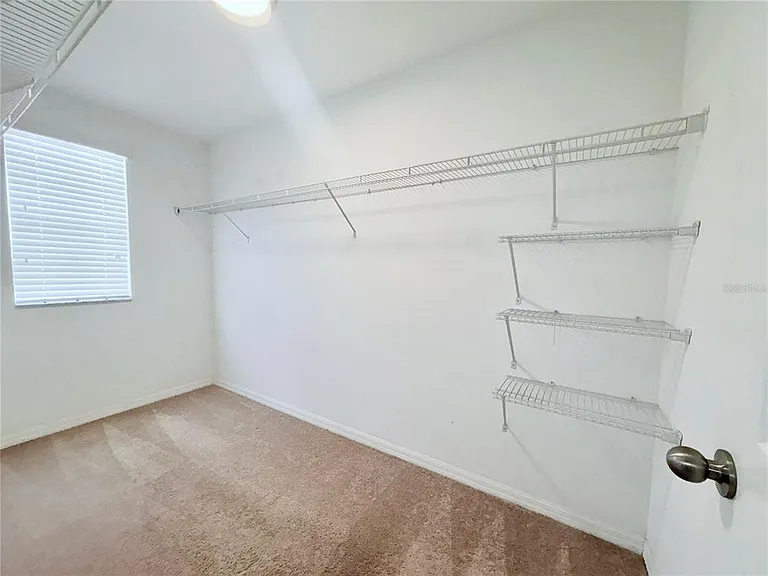 4935 Reflecting Pond Cir — Photo 23