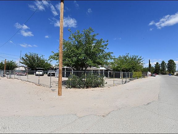 2nd image of 1399 Brisa Ave