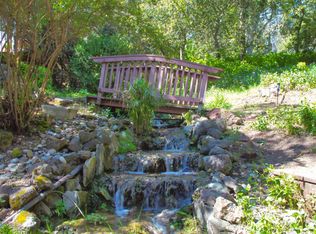 406 Oak Ln, Pleasanton, CA 94566