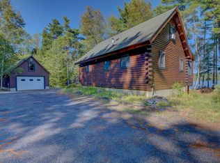 106 N Birch Street, Greenville, ME 04441