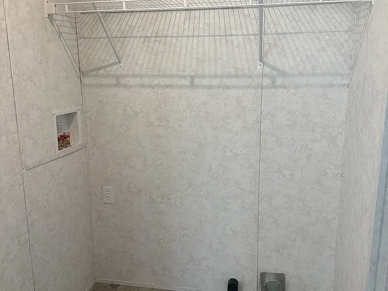 11 Zekes Ln — Photo 19