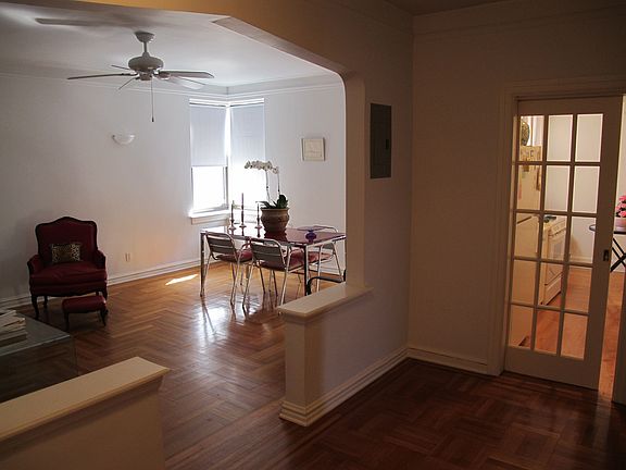 5th image of 4109 41st St