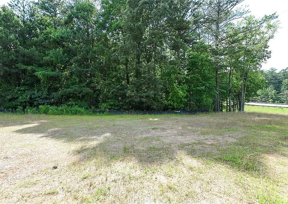 1st image of 4121 Dallas Hwy SW Lot 0