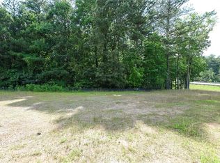 4121 Dallas Hwy SW LOT 0, Marietta, GA 30064