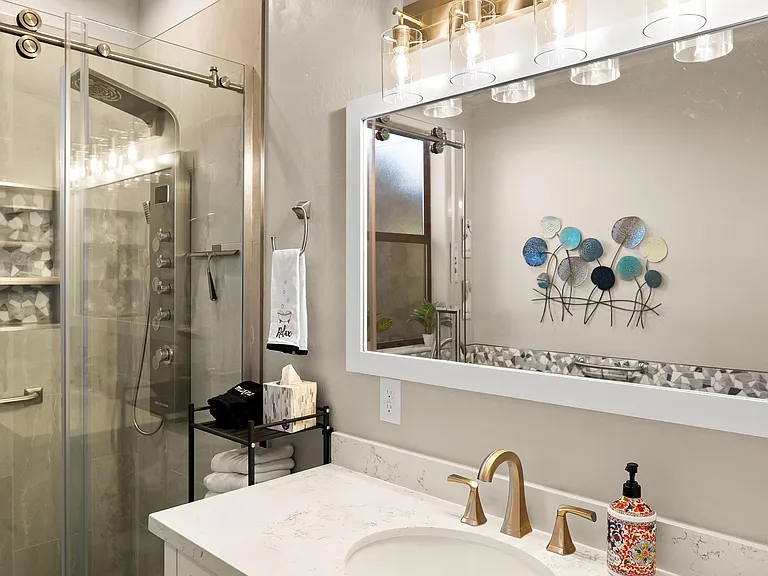 110 Arroyo Seco Dr — Photo 14