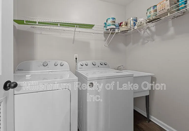 56103 Chesapeake Trl — Photo 17