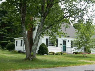 3 Court, Queensbury, NY 12804