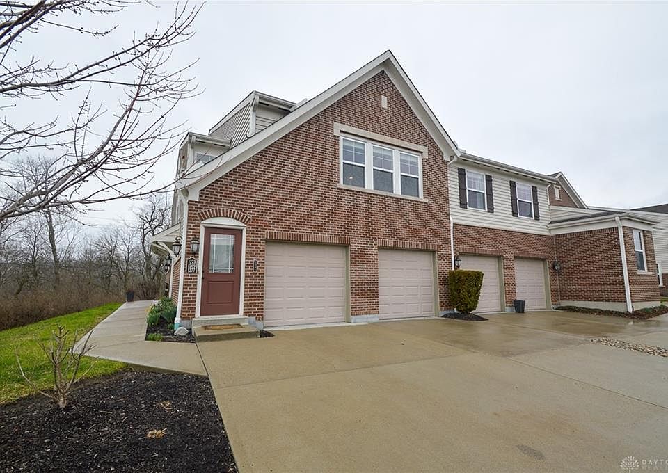1st image of 1281 Double Eagle Ct