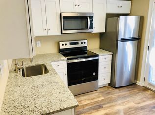 105 Concord Ln, Madison, GA 30650