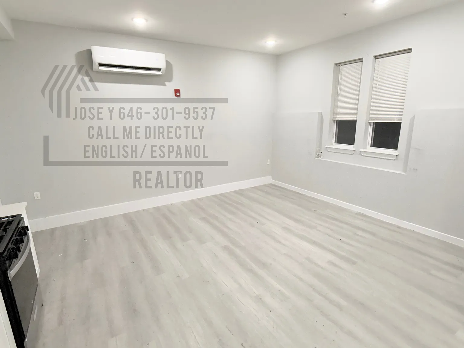 Studio, $1,593 — Photo 4