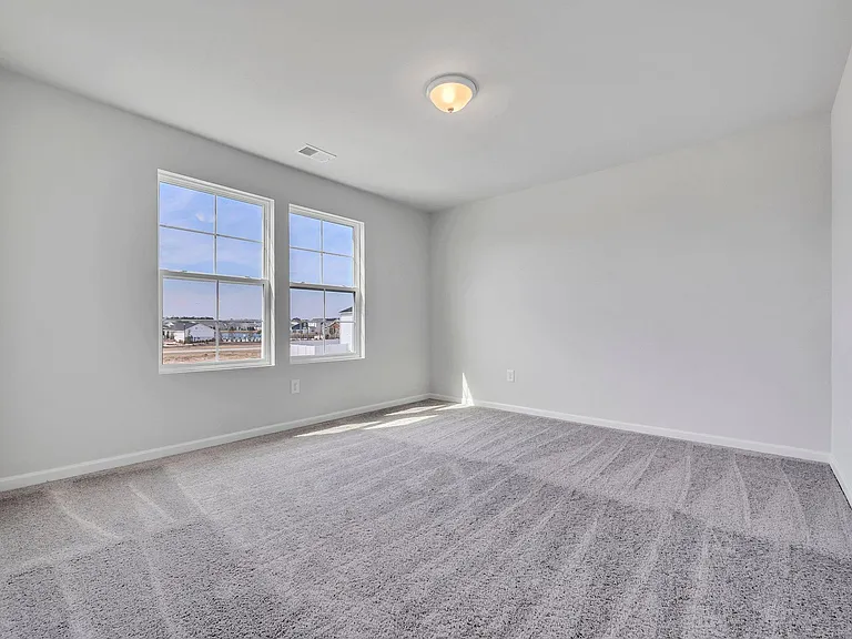 1464 Bellaria Way — Photo 40