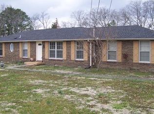 117 Sequoyah Dr, Hendersonville, TN 37075