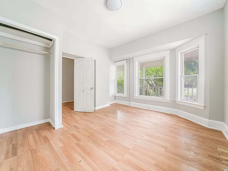 4310 Daisy Ave — Photo 14