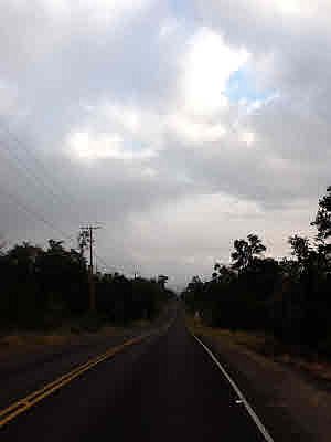 1st image of King Kamehameha Blvd