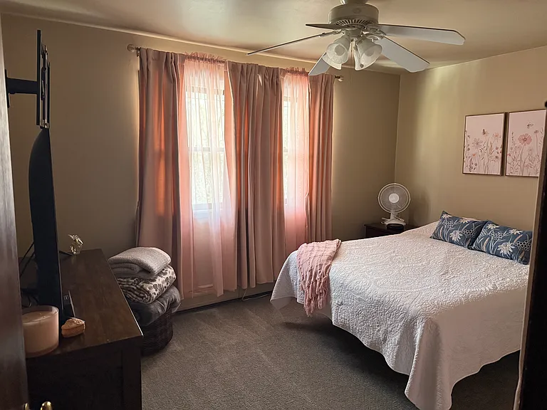 225 Country Club Dr #3D — Photo 4