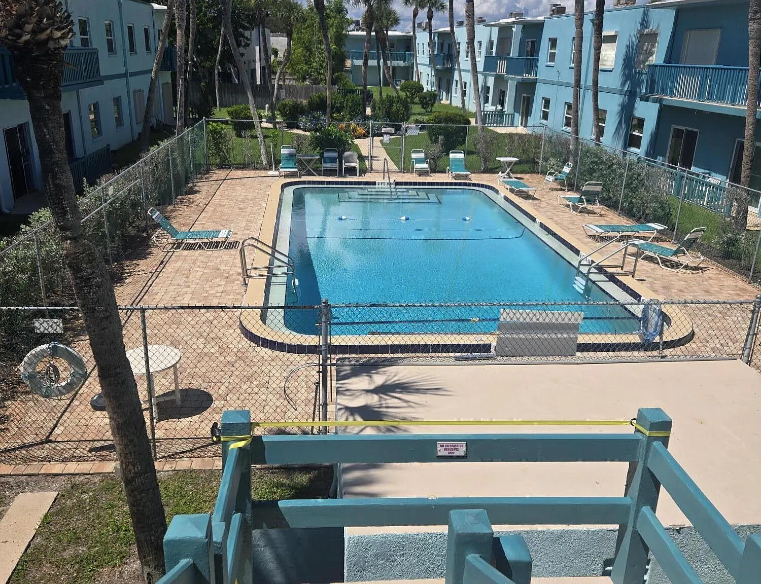 1 bed, 1.0 bath, 726 sqft, $1,400 — Photo 3