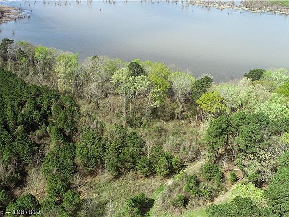 3rd image of Pump Station Rd