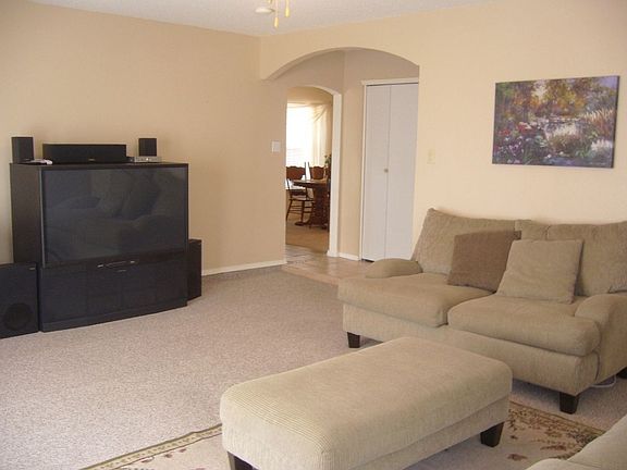 4th image of 11628 Sunset Rose Dr