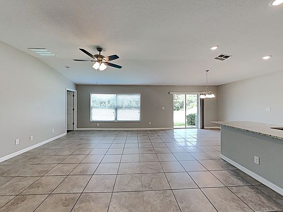 4th image of 3912 Kearsney Abbey Cir