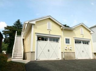 9 Imperial Rd, Worcester, MA 01604