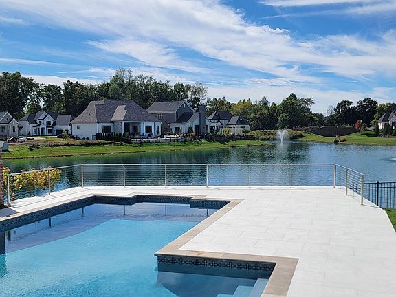 5th image of 6510 Rosecliff Ct