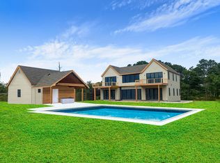 48 Cheviot Rd, Southampton, NY 11968