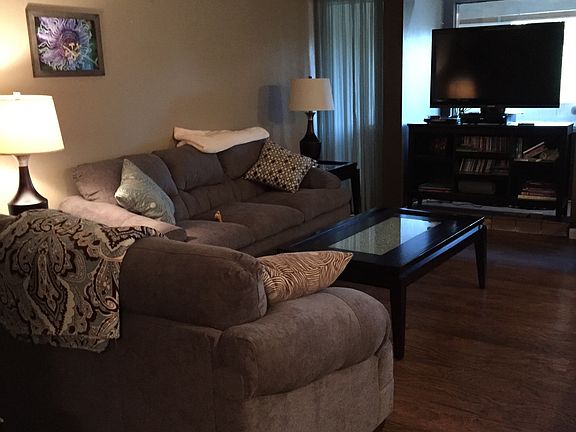 2nd image of 541 Demarett Dr
