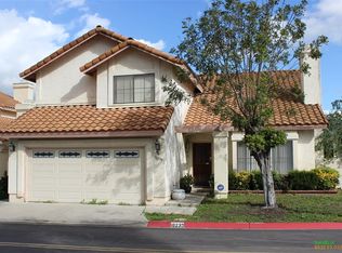 10239 Greenleaf Rd, Spring Valley, CA 91977