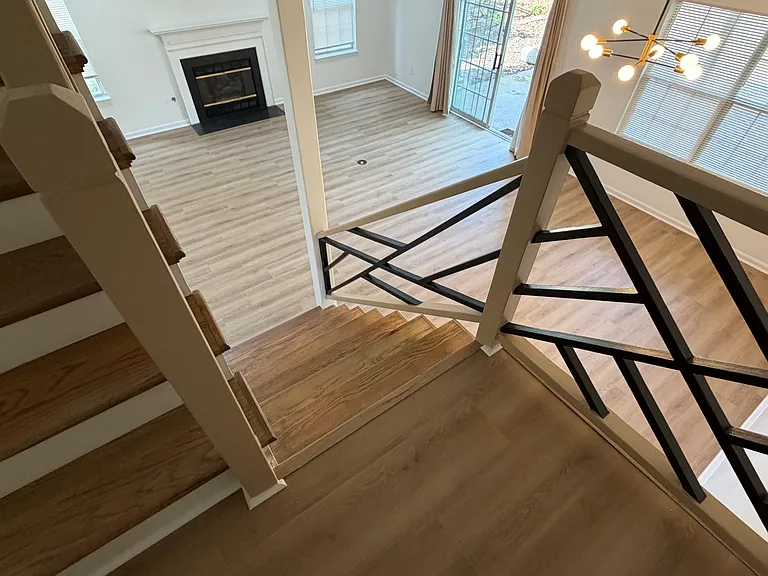 1630 Willow Cv — Photo 19