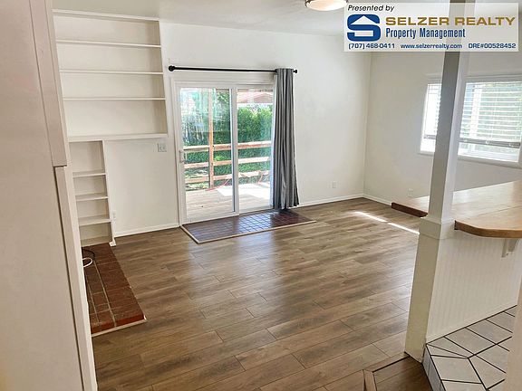 2nd image of 482 & 486 W Mendocino Ave #5a383b0e7