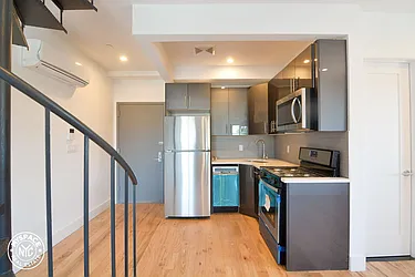 Rented by MySpaceNYC