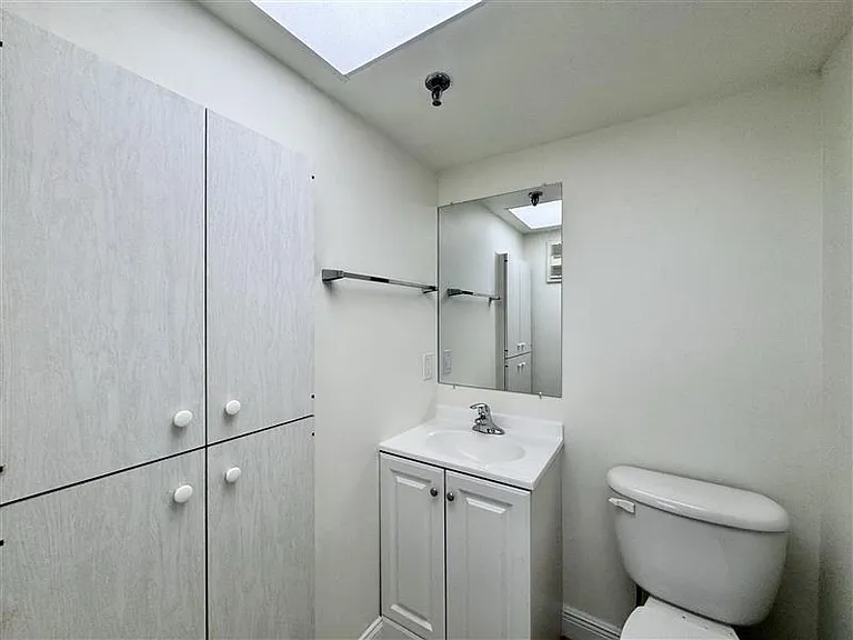 244 Saint Augustine Ave #304W — Photo 16