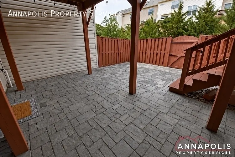 806 Nancy Lynn Ln — Photo 26