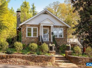 2642 Jefferson Park Cir, Charlottesville, VA 22903