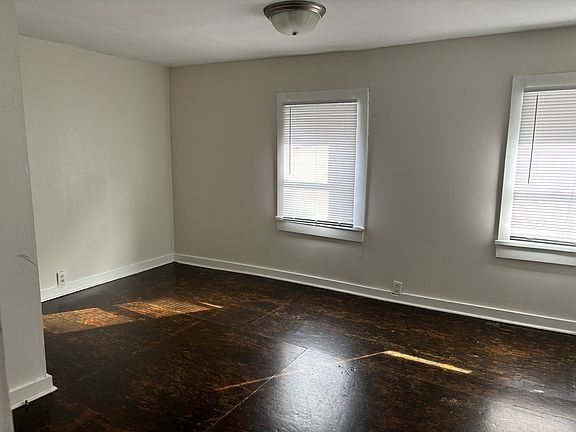 Bedroom 1 of 2