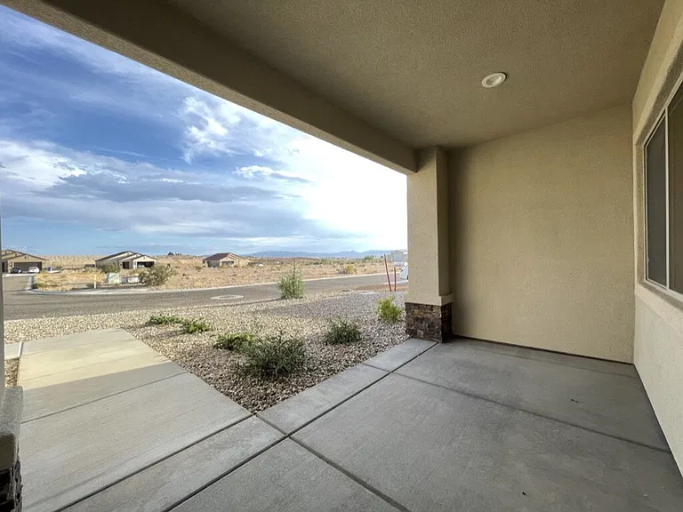 2265 E Robby Loop — Photo 19