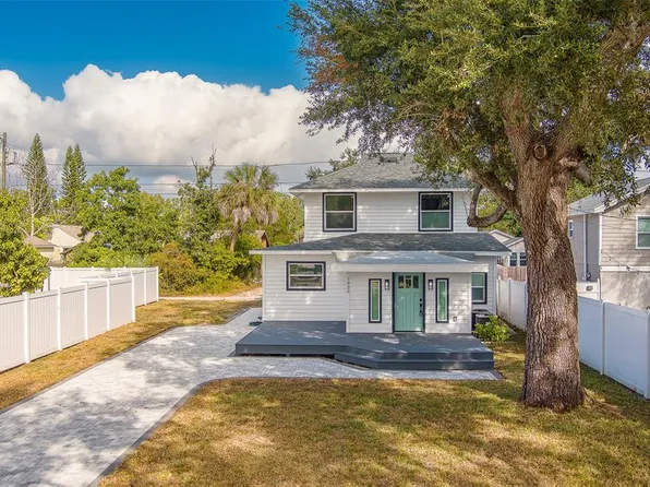 1829 27th Ave N, Saint Petersburg, FL 33713