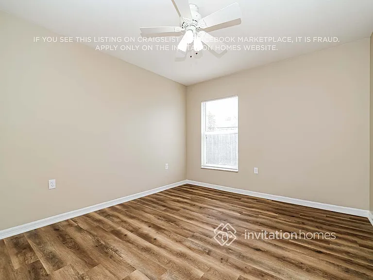 10311 Sedgebrook Dr — Photo 9