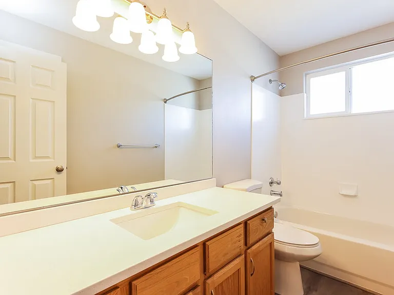 7332 S Jasper Hill Dr — Photo 16