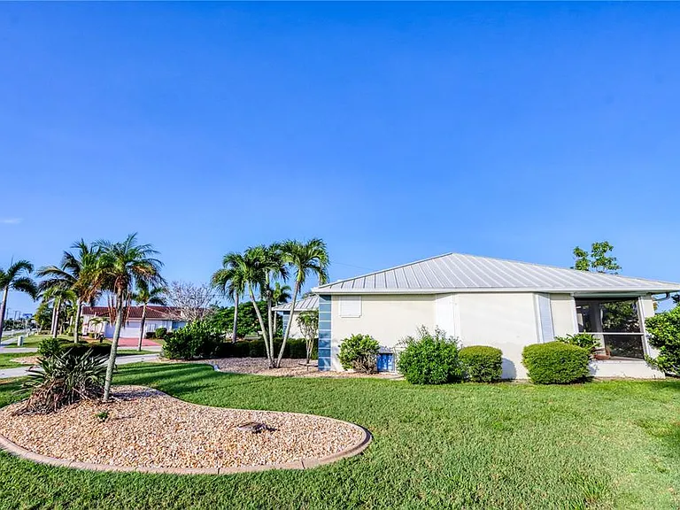 2500 Rio Lisbo Ct — Photo 64