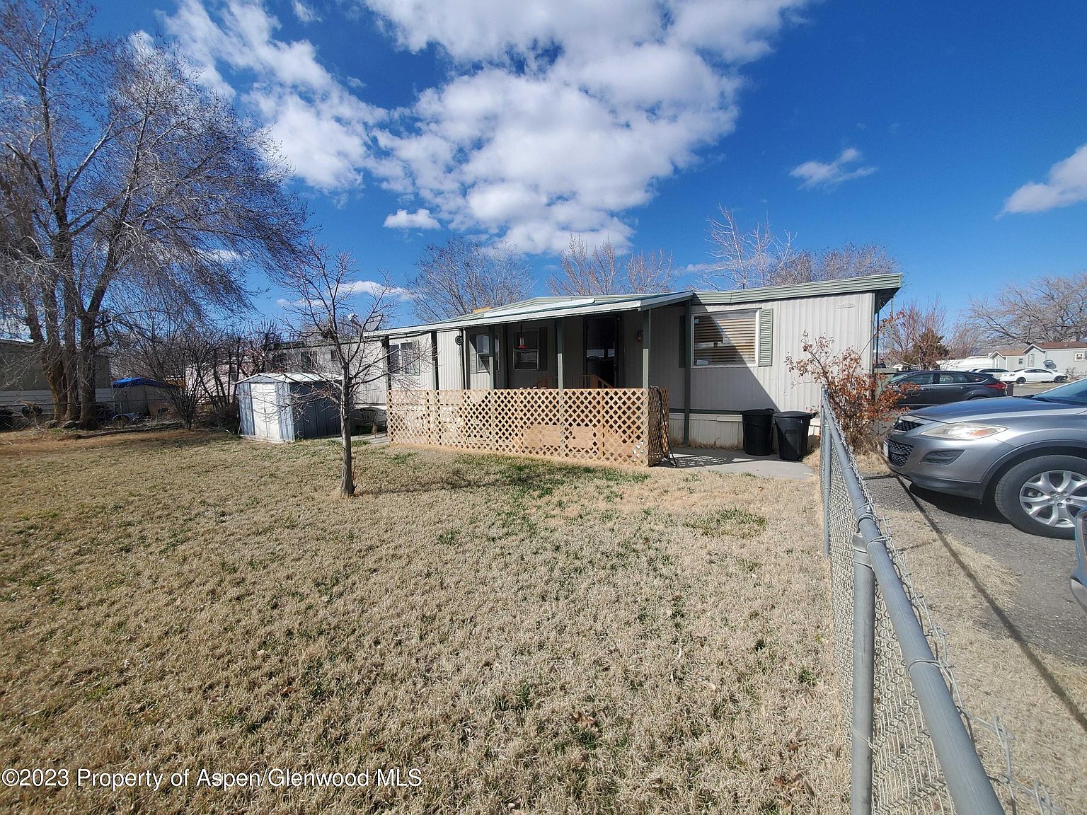 58525 1/2 Rd 97, Grand Junction, CO 81505 Zillow