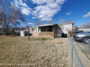585-25 1/2 Rd #97, Grand Junction, CO 81505