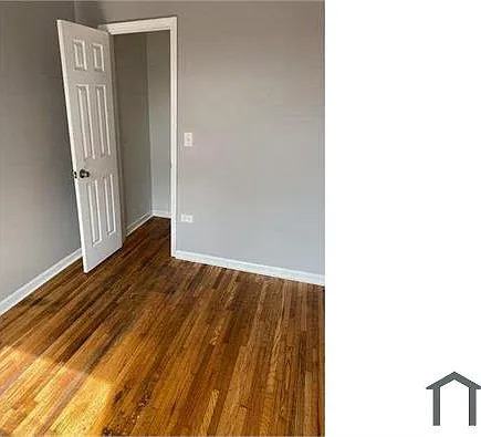 4 bed, 1000 sqft, $2,400 — Photo 4