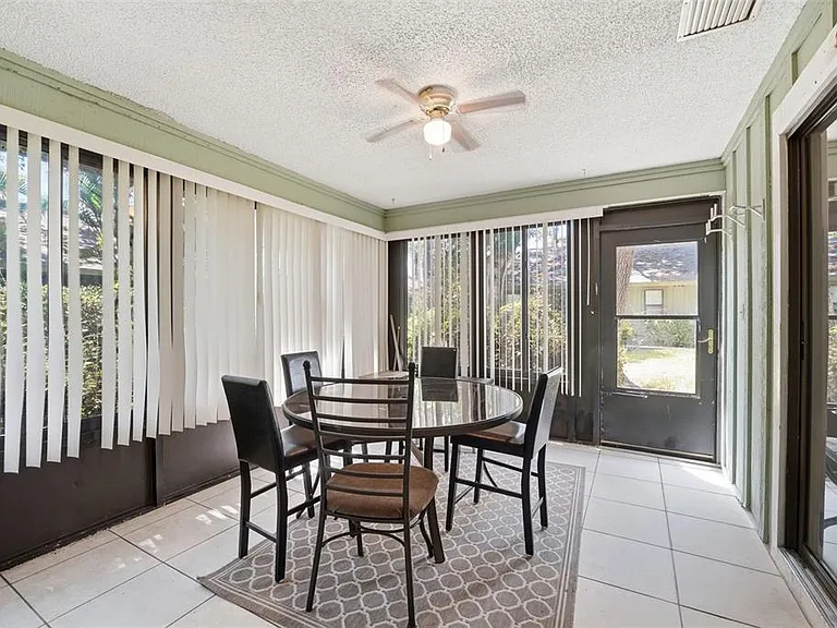 5080 Barrington Cir #3102 — Photo 30