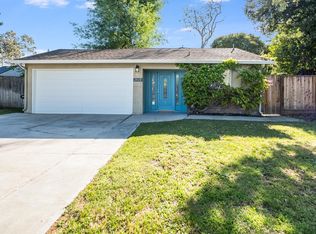 2620 Middlefield Rd, Palo Alto, CA