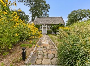 20 Old Post Rd, Bedford Corners, NY 10549