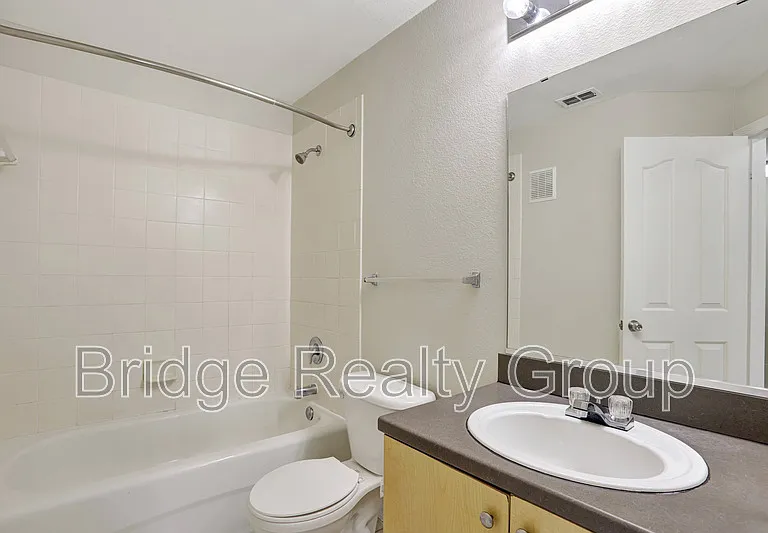 735 Siena Palm Dr #1 — Photo 23